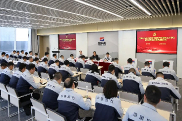 888贵宾会新春第一会，再提三个关键词